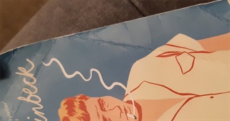 Eta&#39;s Physical TBR  (July 2025)