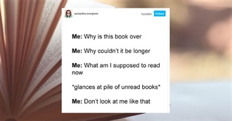 Globe and Mail&#39;s Best Books of 2004