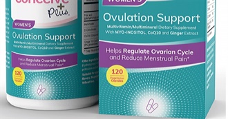 Items Newly Purchased 14