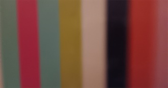 Quirky&#39;s Worm Braining Movies