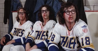 JP&#39;s Comedy DVD/Blu-Ray Collection