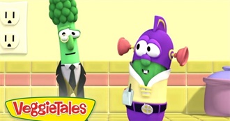 Musmi Movies: Superheros NOT in the MCEU or DCEU