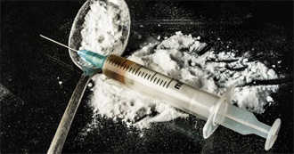 11 of the Best,Drug Songs