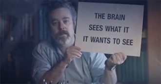 The 12 Best Movies About Magicians, Illusionists, and Psychics (Whatnerd)