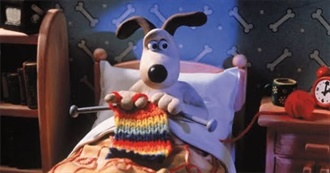 Books Rose Read Last Year!