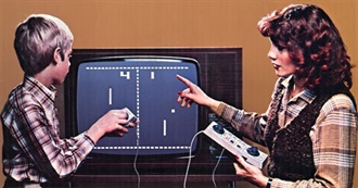 Game Grumps Games January 2019