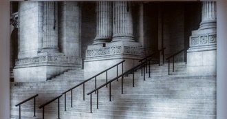 30 Forgotten Classics of the European Mind