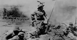 Digital Dream Door&#39;s 100 Greatest Silent Movies