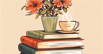 200 Books by 200 Authors