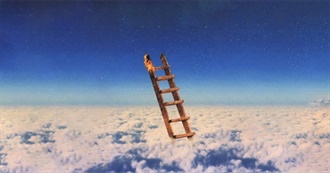 Every Travis Scott Song