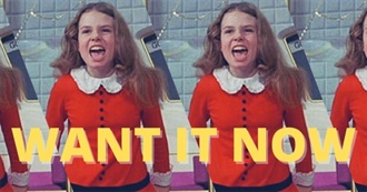 90 Films Mesa Wants RIGHT NOW