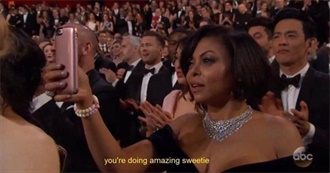 Spacebutteflies&#39; Favorite Movies :)