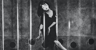 10 Great Films of 1926