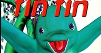 Movies That Spec Likes :3