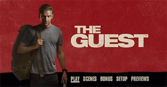 Last 10 Movies Troller344 Watched for the First Time 621