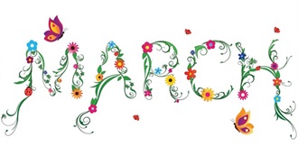 Films A.Sapphire Watched in March 2018