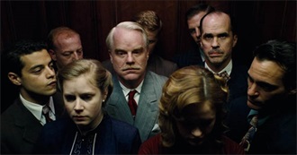 The 10 Best Atheist Movies of All Time