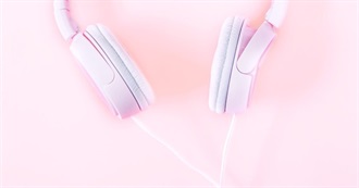 Podcake&#39;s Audio Drama Archive