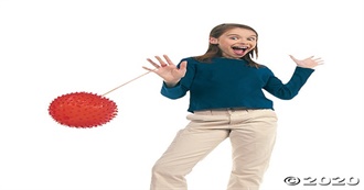 How Many Marvel Movies That Are on Disney Plus Have You Seen?