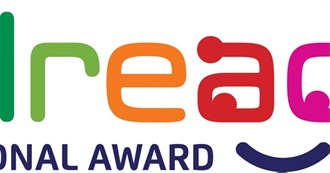 By the End of College