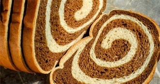 Last 20 Foods That Duck Queen Tried for the First Time 67