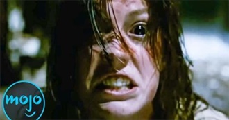 Watchmojo&#39;s Top 30 Movies That Left Out the Real Horrific Ending