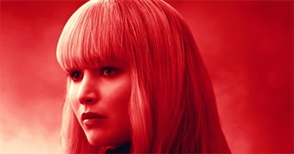 10 Great and Underrated Spy Movies You May Not Have Seen