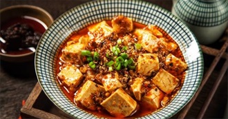 Jane&#39;s Food List - Week 71 &amp; 72