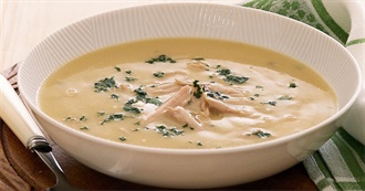 What Ray Ate - Day 359