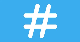 Number Films Seen by Tcr023 (An Epic Journey)