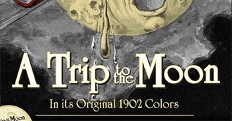 Classics and Their Films