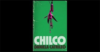 Publishers Weekly - 10 Books by Women in Translation