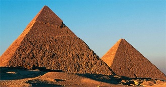 Civilizations &amp; Empires