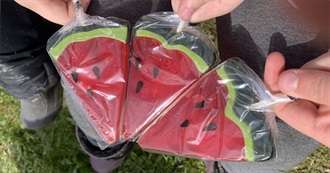 Movies Seen by Me(AH)