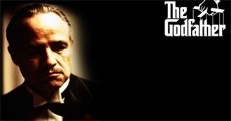 Every Best Picture Winner Blunderman Has Seen (Updated)