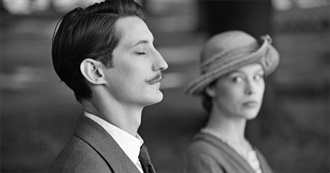 Films You May Not Have Seen