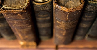 Queensland Literary Award Winners