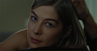 Bad Girls: Movies With Female Villains