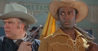 Greatest 70s Comedy Movies