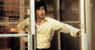 10 Best English Language Films of 1975