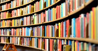 Have You Read as Much as This 21-Year-Old?