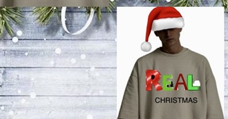 Top Ten Music Genres