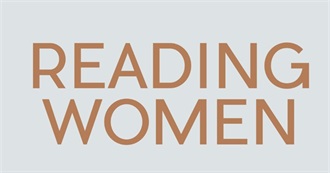 Reading Women 1