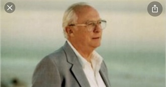 Jerry Wunderlich Set Decorator Filmography