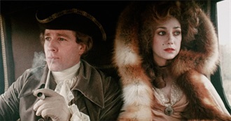 20 Movies Everyone Pretends to Have Seen but Really Haven&#39;t According to Spoiler US