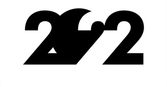 2022 Reading Challenges - First Draft