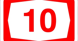 Last 10 Movies Xander Saw (1)