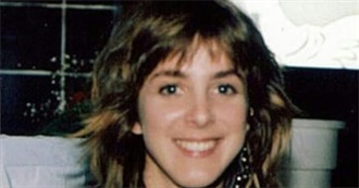 The Films of Martha Quinn