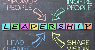 Building a COO- Rebecca&#39;s 2026 Reading List