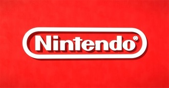 Best Free Nintendo Switch Games